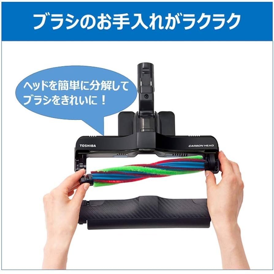 Y623-49 VC-C7 東芝クリーナー TOSHIBA Y623-49 VC-C7 東芝クリーナー