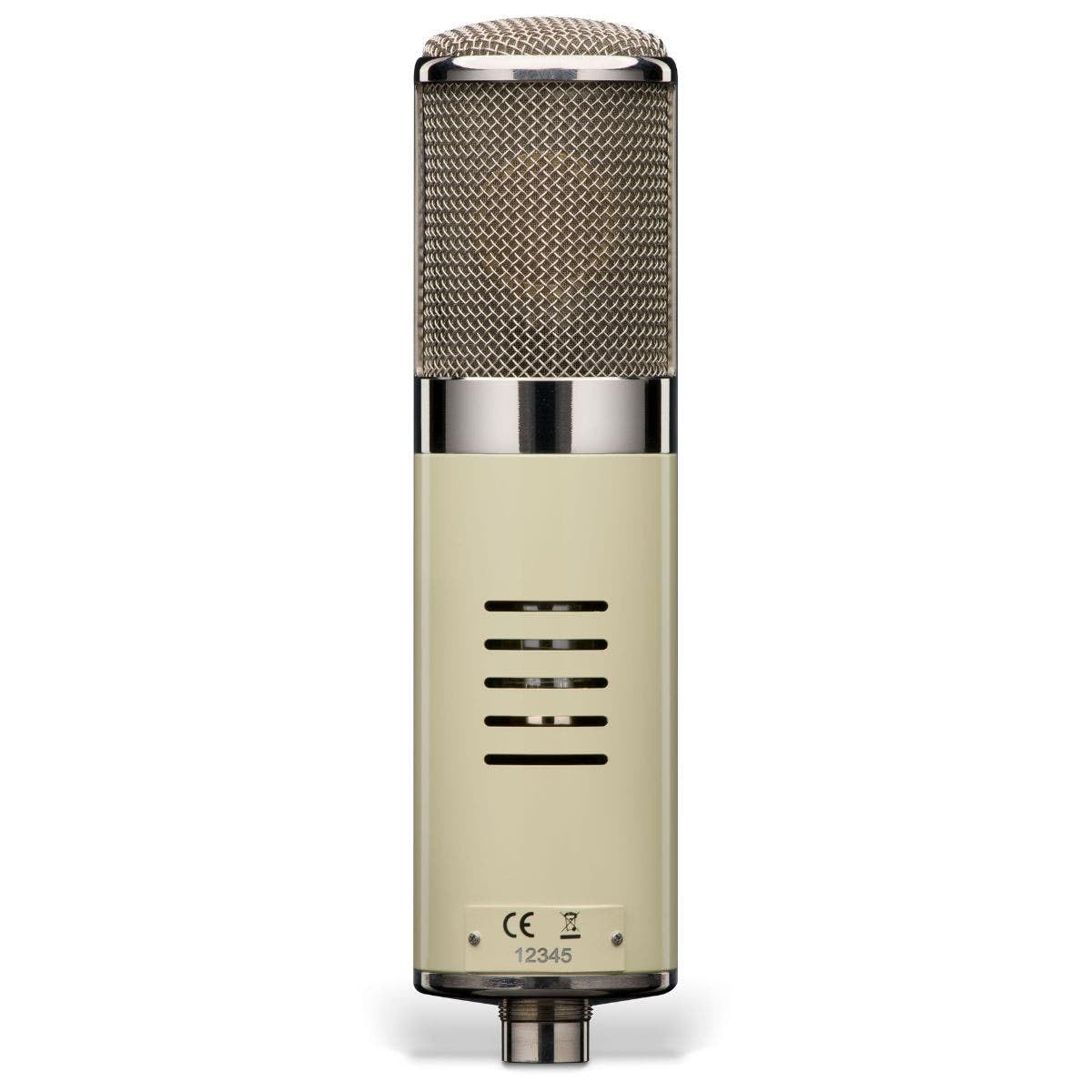 Avantone Pro BV-1 mkII Large-diaphragm Tube Condenser Microphone