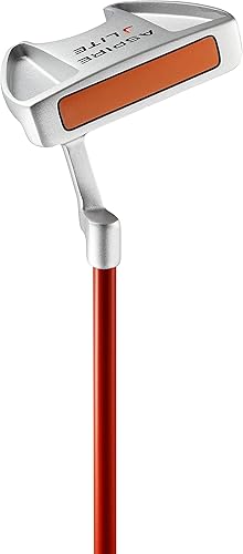 Miniatura 6 de Xlite Super Performance Precise - Juego de palos de golf junior