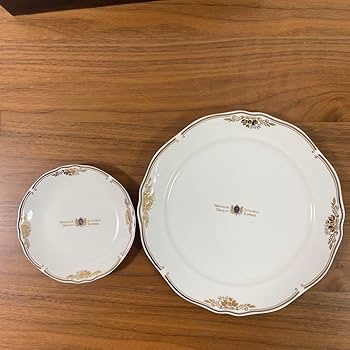 Amazon.co.jp: ノスタルジーイスタンブールオリエント