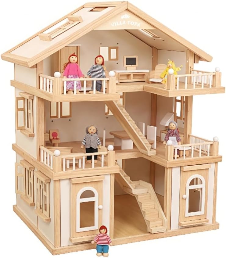 6【旋盤使用/極上激縮杢】万能型マイバチ 黒朴 高密度材 光沢あり