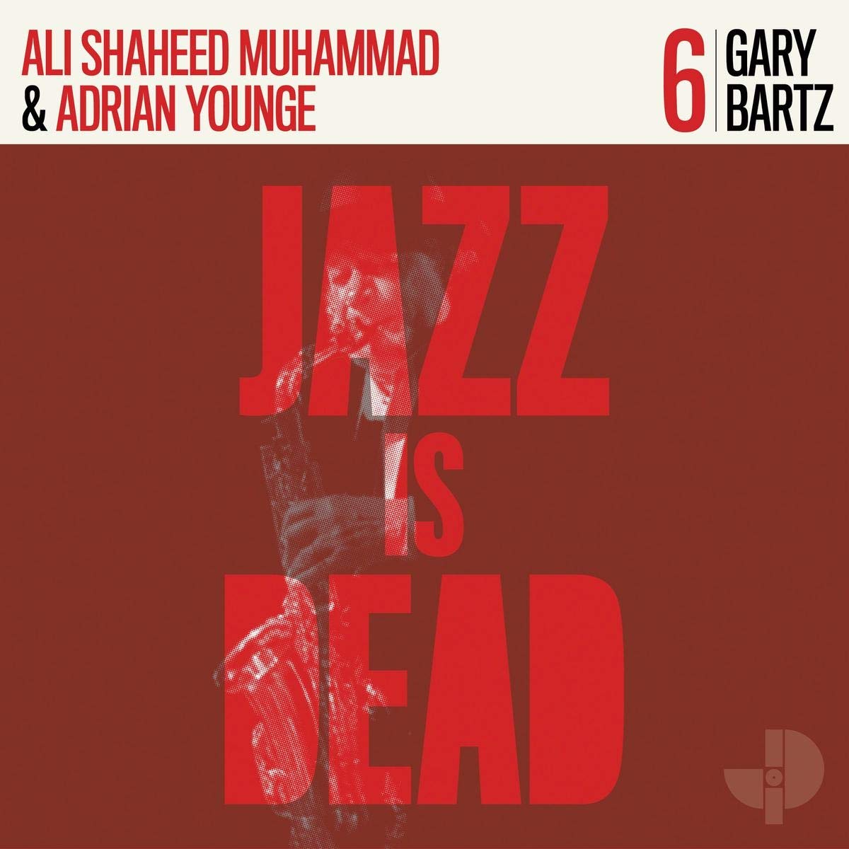 高音質 Jazz CD まとめ vol.6 JAZZ】RARE JAZZ VINYL WANT LIST VOL.6 : ディスクユニオン新宿ジャズ館