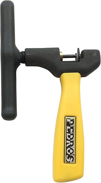 APPRENTICE CHAIN TOOL 1.1