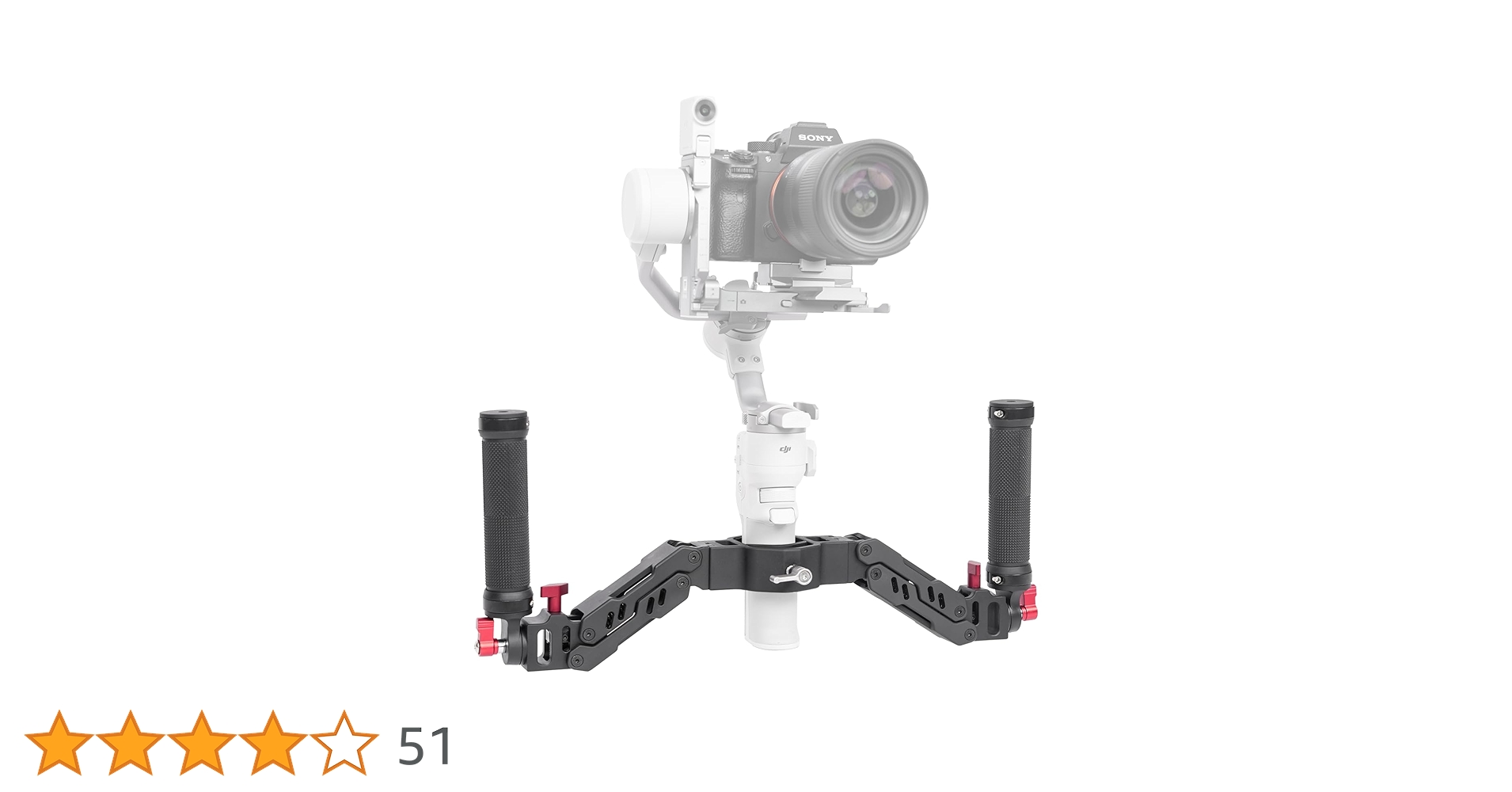 61Z05mjmRoL.jpg_BO30,255,255,