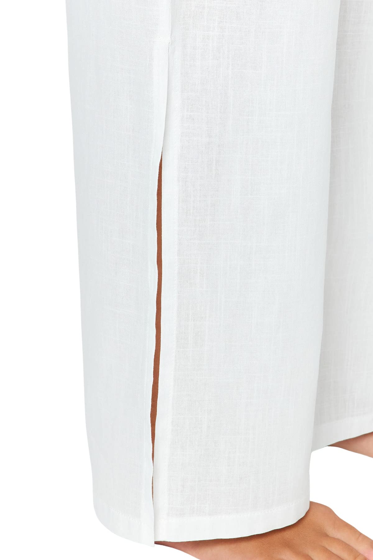 Trendyol Tenue coordonnée Femme