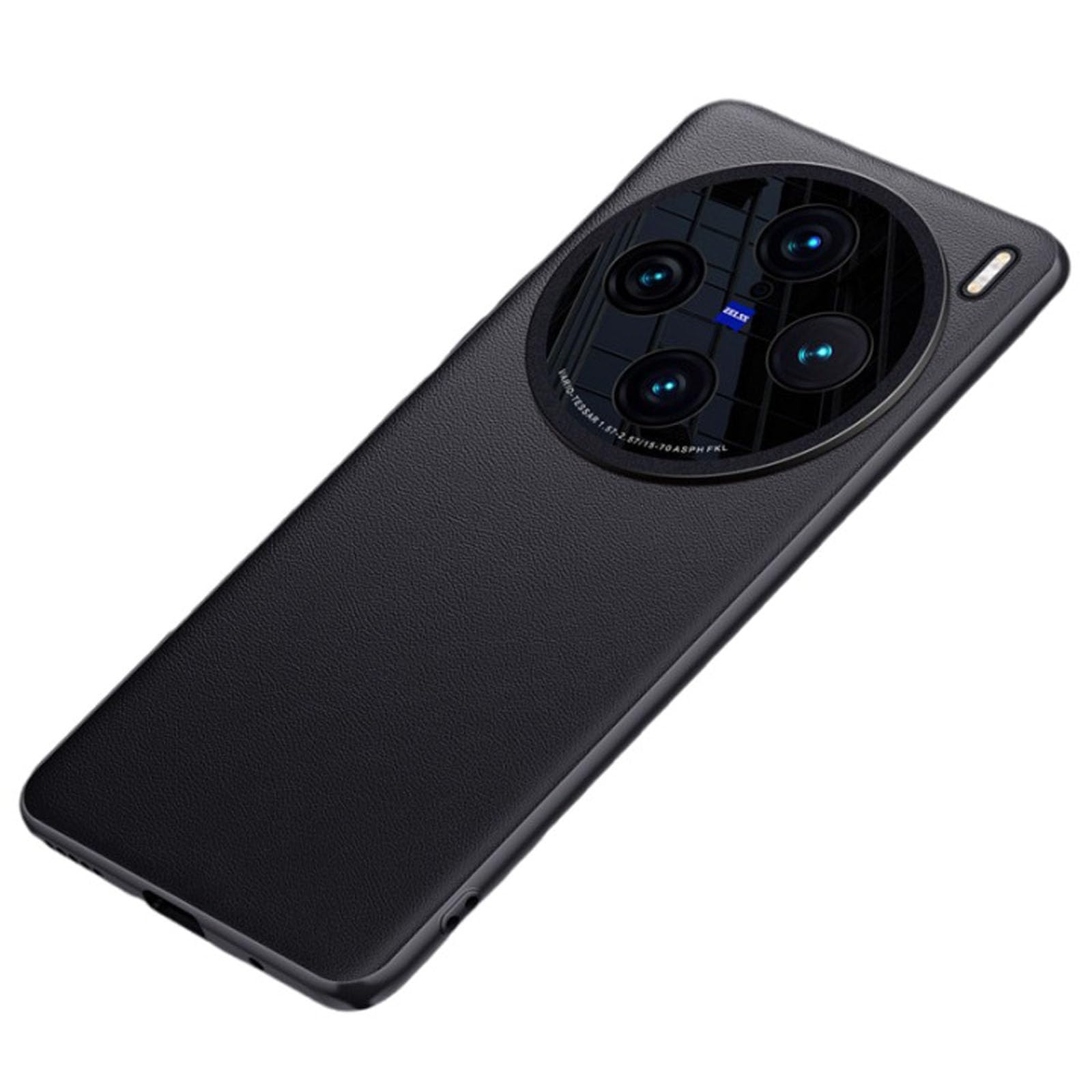 【最終値下げ】vivo X100 Ultra 本体 + ケース Official Original vivo X100 Ultra Protective Case