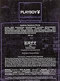 Playboy Playboy New York Eau de Toilette Vaporizador 100 ml