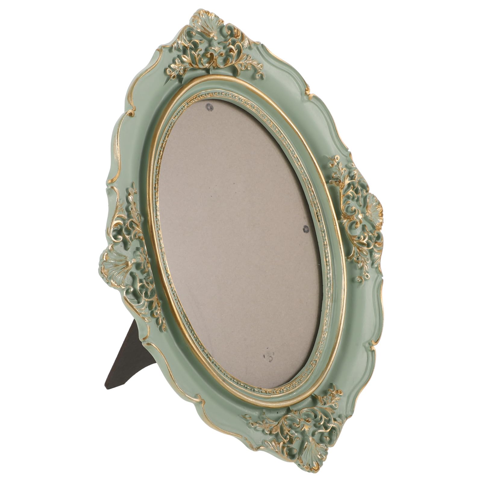 Cadre photo rétro vintage cadeau idéal pour mariage et déco