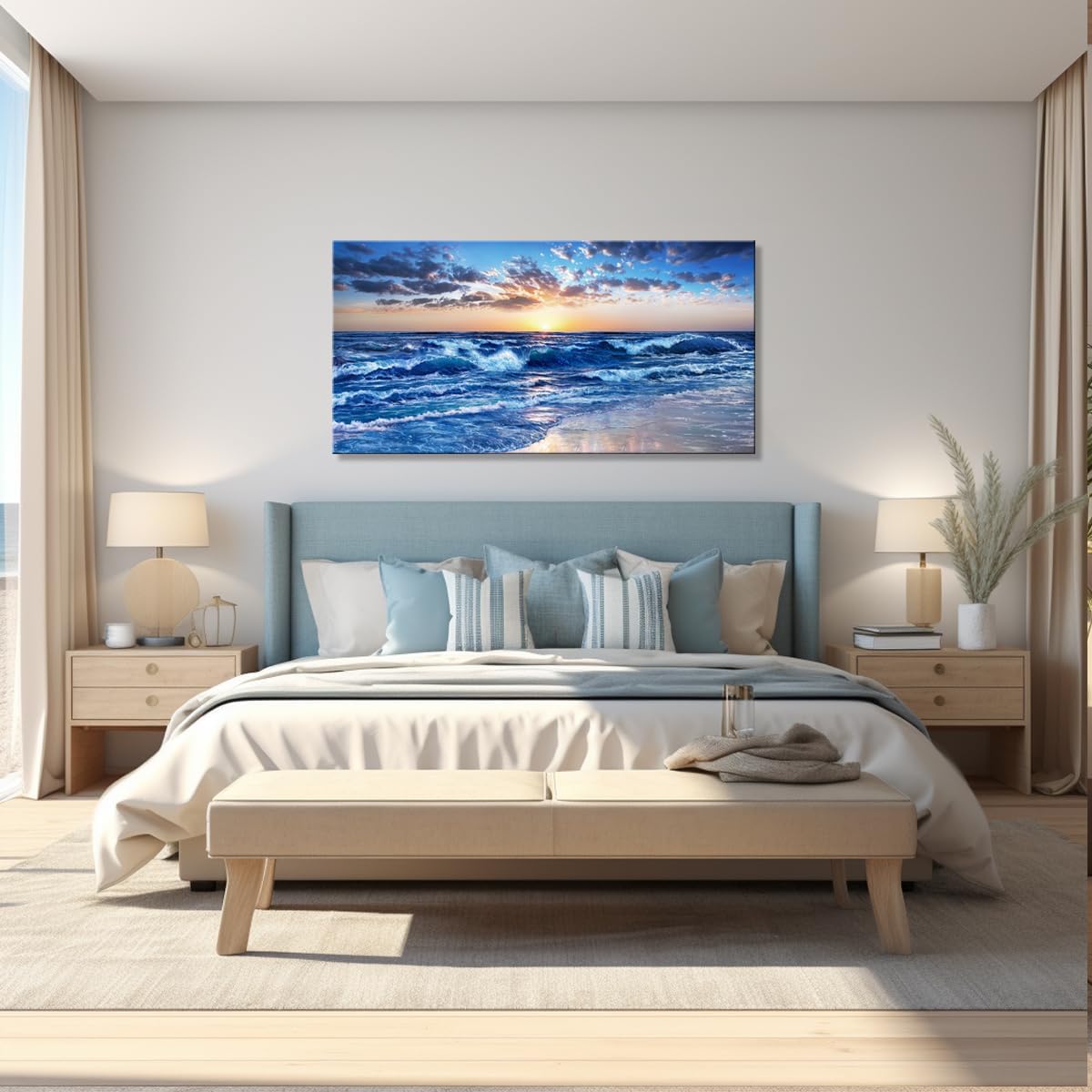 https://m.media-amazon.com/images/I/61Z06hEJkCL._AC_SL1200_.jpg
