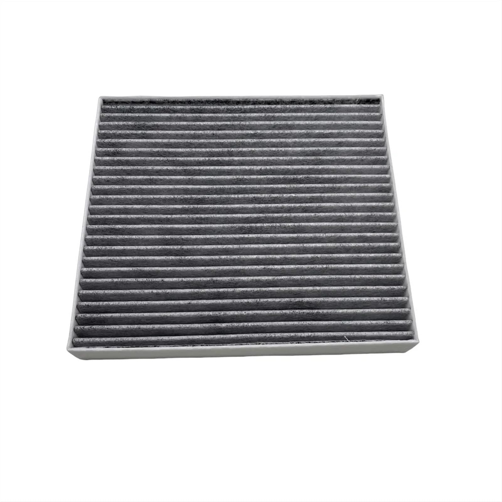 Para Hyundai Para Tucson Elemento Limpiador De Filtro Aire