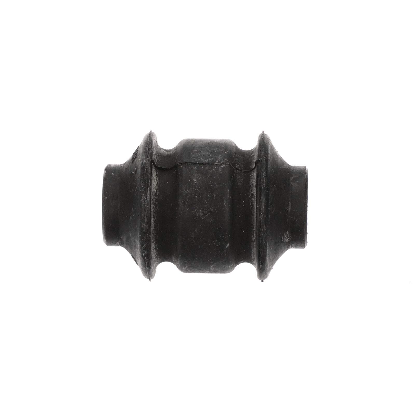 Mopar Performance 5273731AB Complete Bushing Kit