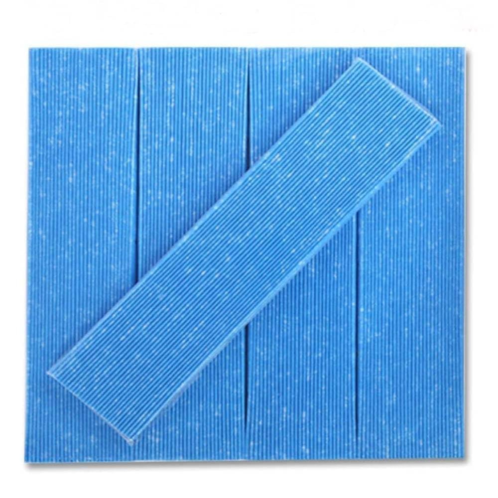 (未使用･未開封品)　ダイキン 空気清浄機用交換フィルターDAIKIN プリーツフィルター（KAC006A4の後継品） KAC017A4 tu1jdyt 楽天市場】KAC017A4 プリーツフィルター ダイキン 空気清浄機