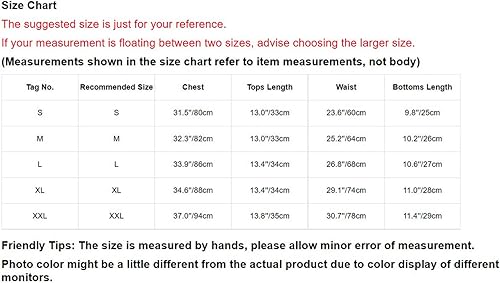 Miniatura 6 de Disfraz sexy de policía policial para mujer, disfraz de Halloween, juego de rol, lencería para cosplay, uniforme