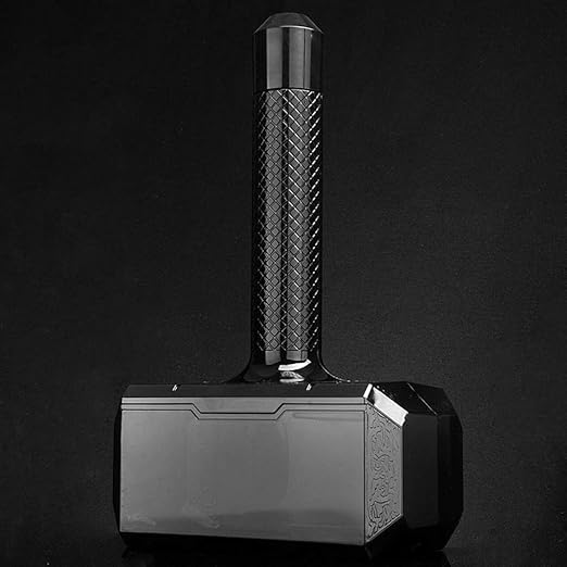 Titan Loadable Thor Hammer Other Strength Training Strength Training