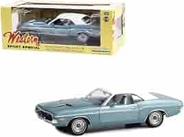 1/18 タウンアンドカントリー　マスターデラックスウッディワゴントレーラー 楽天市場】ミニカー 1/18 GREENLIGHT☆1979 フォード