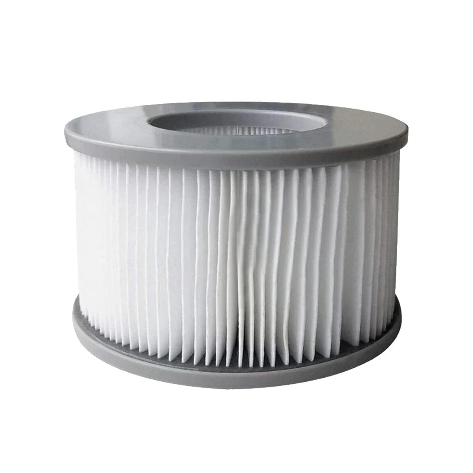 Filtro de Piscina 2020 Compatible con MSPA, Toskana, Camaro, Alpine, Silver Cloud, Tekapo, Mono, Reve, Bliss, Baikal, Lite Nest, Starry Aurora