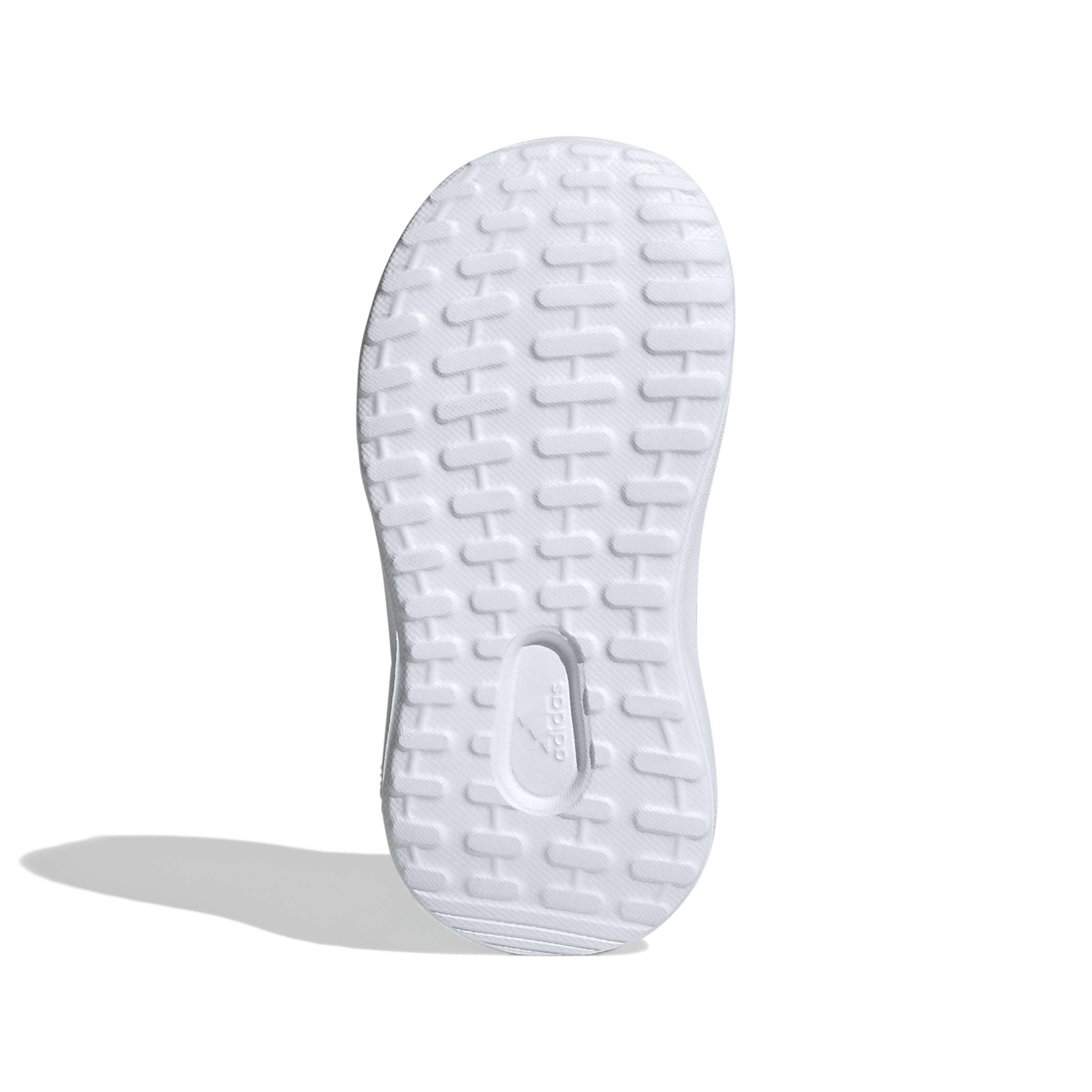 adidas Mixte bébé TENSAUR Run 3.0 Chaussures Infants