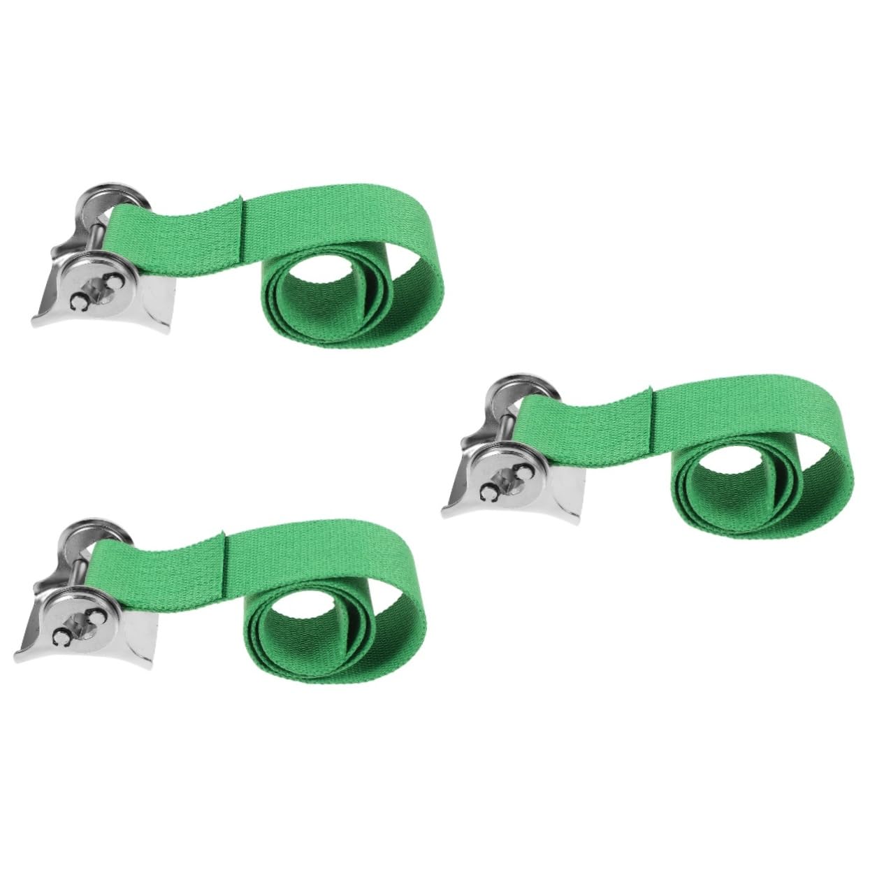 SOLUSTRE 3stücke Canvas Strap Wrench Ölfilter-werkzeug Für Sicheren Und Schnellen Austausch Von Ölfiltern Strapazierfähig Und Vielseitig Einsetzbar
