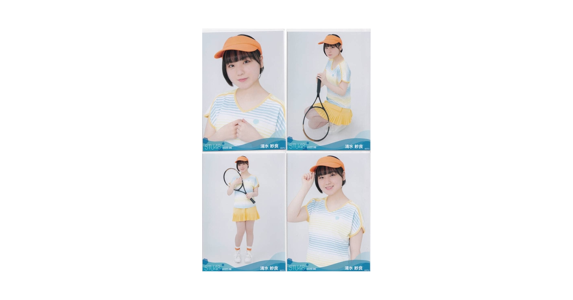 SKE48 2017 5月 月別 ランダム 生写真 3種コンプ 検) 滋賀 奈良 SKE48 2017 5月 月別 ランダム 生写真 3種コンプ 検) 滋賀 奈良