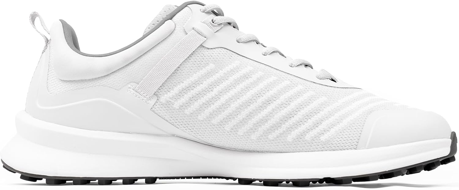 Marucci CFT Trainer Sneakers for Men, Baseball Trainer Sneaker, Workout Shoes for Men, Secure Adjustable Fit, Lightweight, Breathable & Long Lasting Durability
