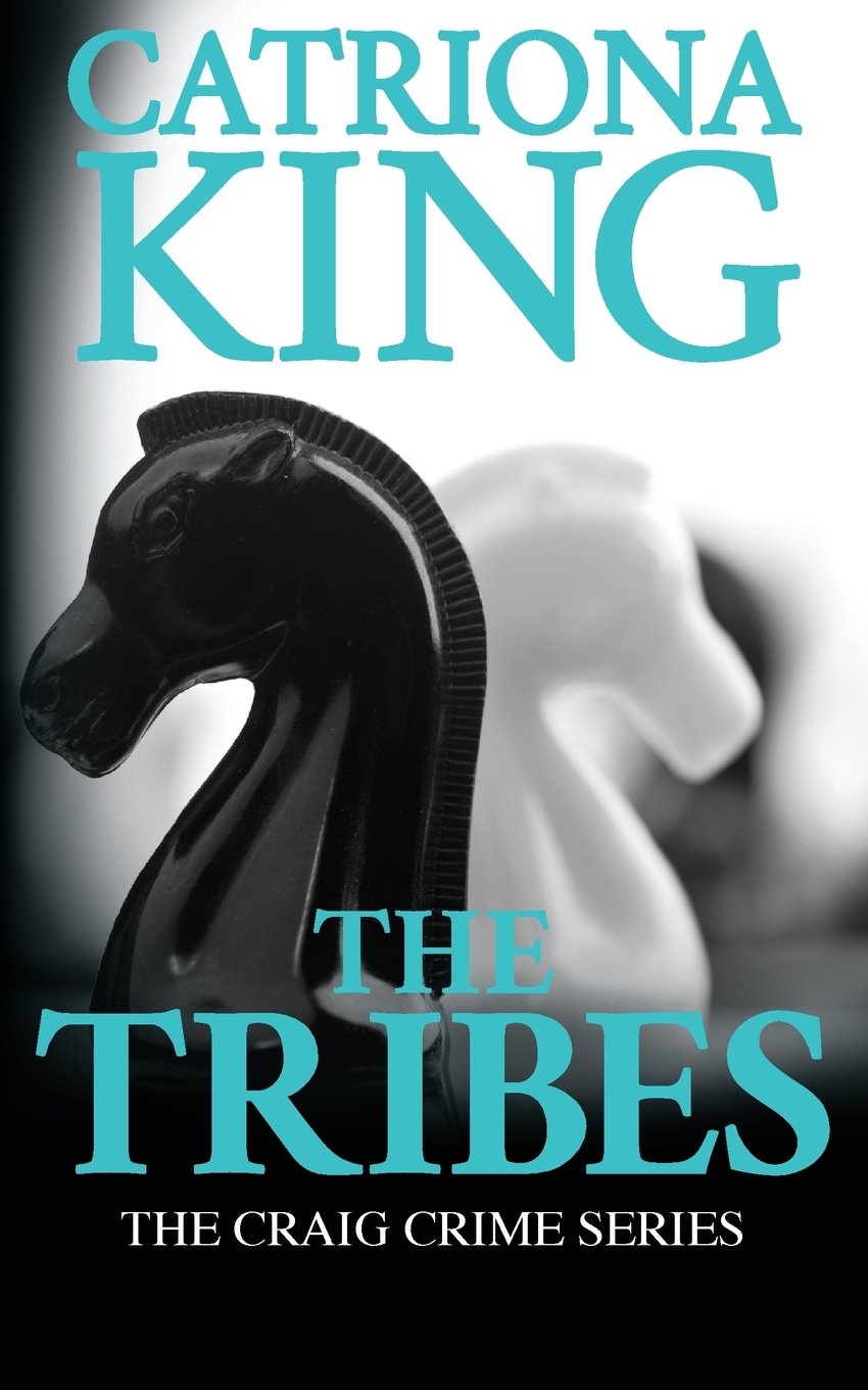 The Tribes