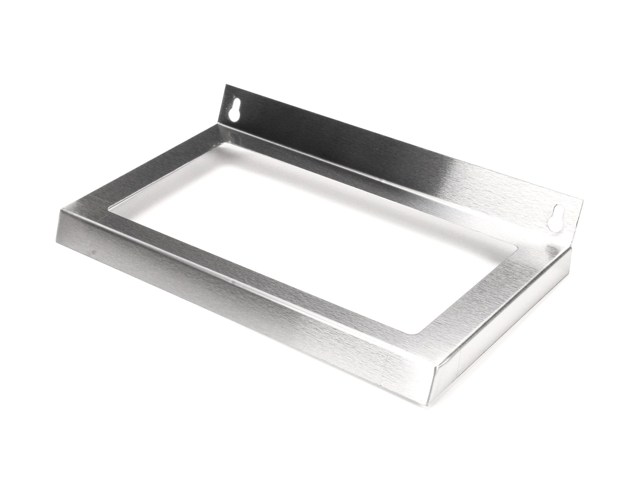 Amazon.com: DELFIELD 271-Z03SEKTP-S Holder 1/3 Pan Frame