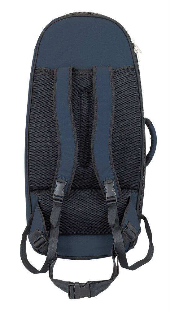 Tom & sera 26EU - 387 Housse de transport pour Euphonium