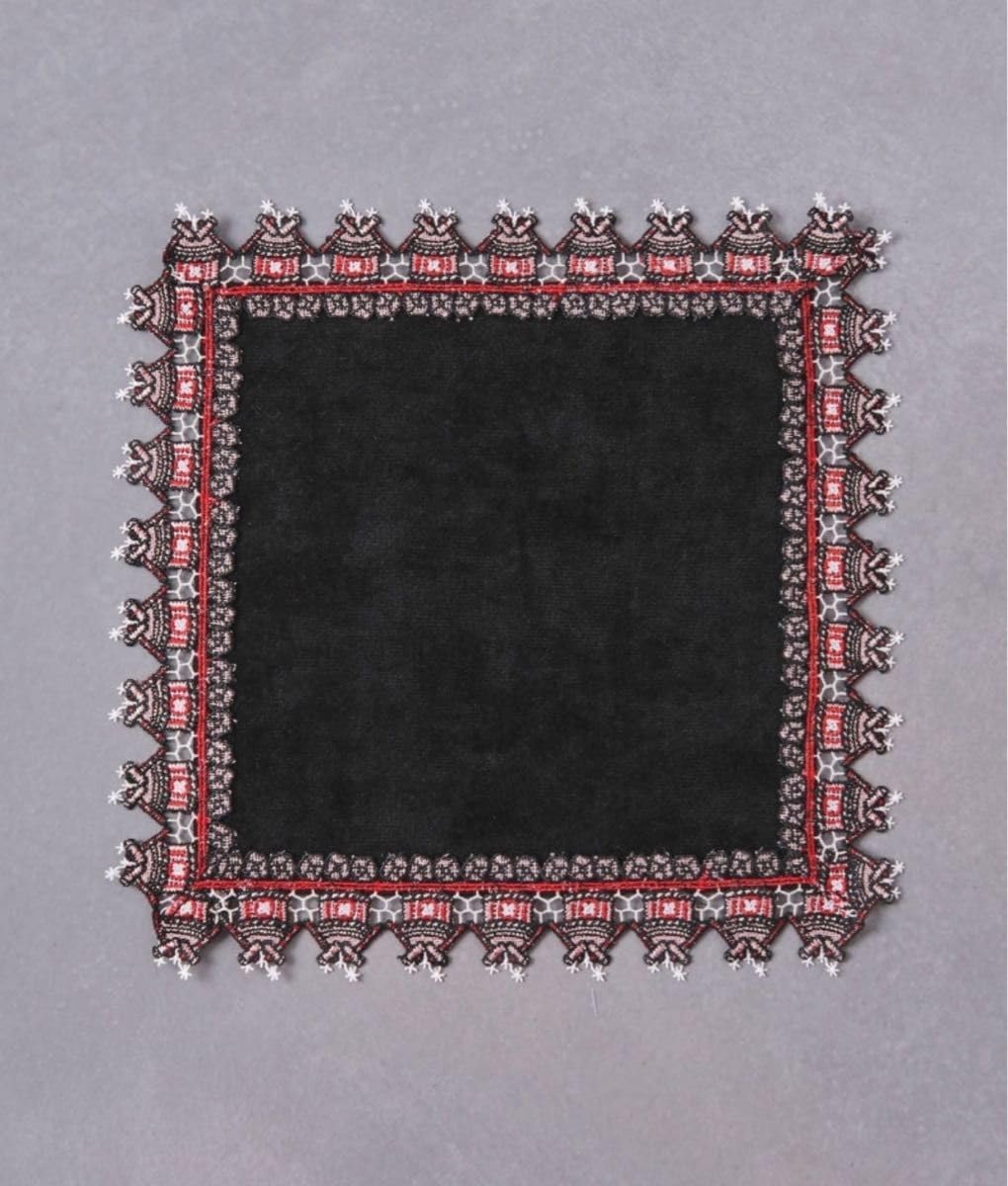 近沢レース店コラボ別注ユナイテッドアローズ麻布台店限定アイテム