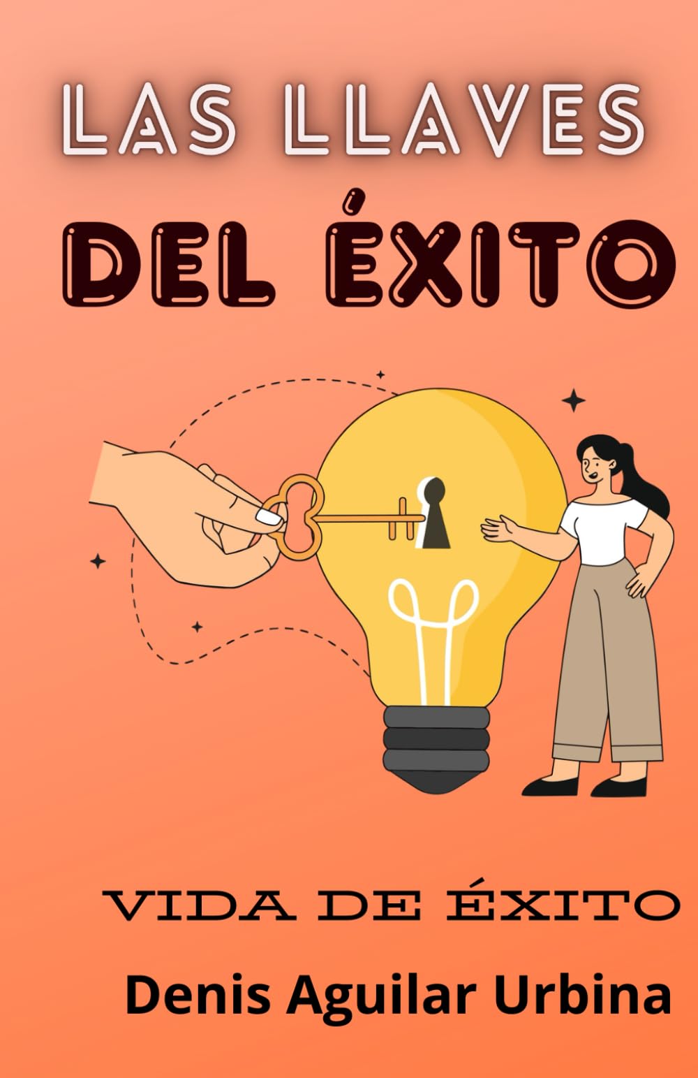LAS LLAVES DEL ÉXITO: Las Tablillas del Éxito
