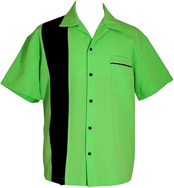 Beretro shirts Clearance