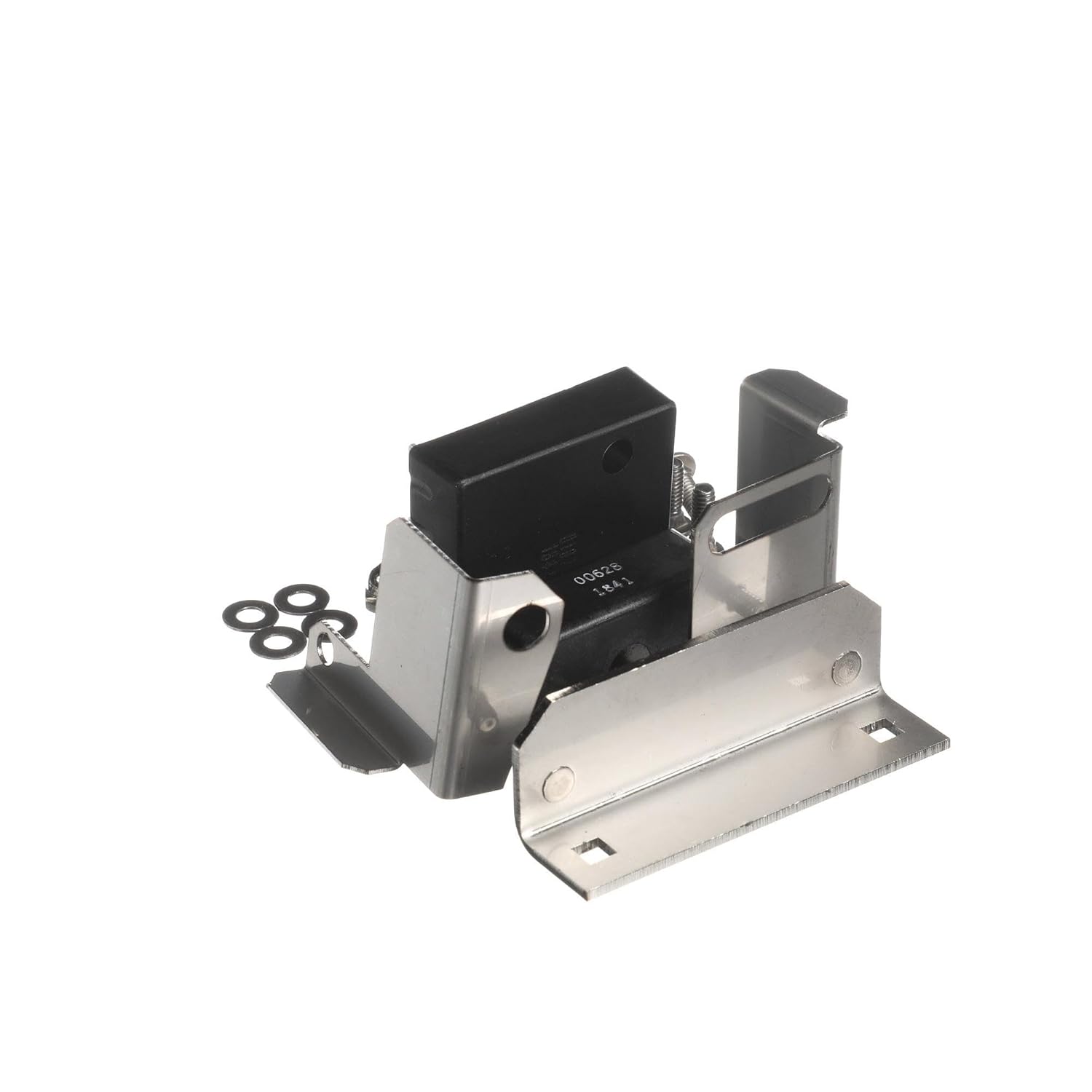 Cleveland Kit, Door Steam Cutoff Switch/ KE003955 - Genuine OEM Replacement Part