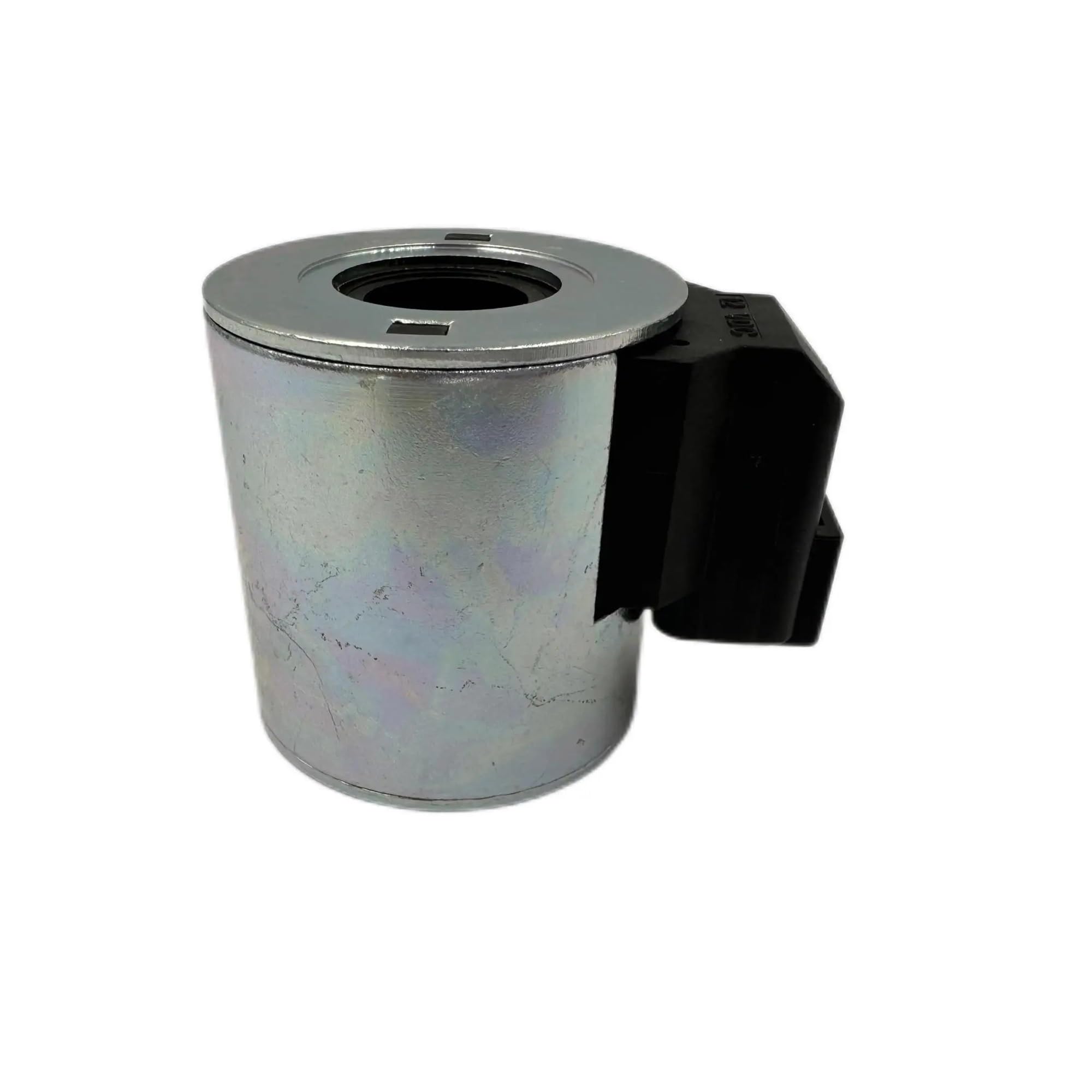 Bobine de solénoïde hydraulique 24V 4303712 valve 16mm hauteur 51mm