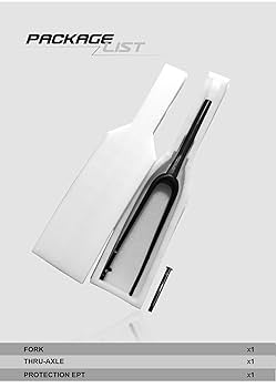 ガラスボング BASE SPONGE ZX | ボウリングのことならサンブリッジ