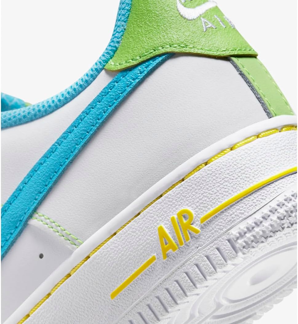 Nike Mens Running ShoesRunning Shoe