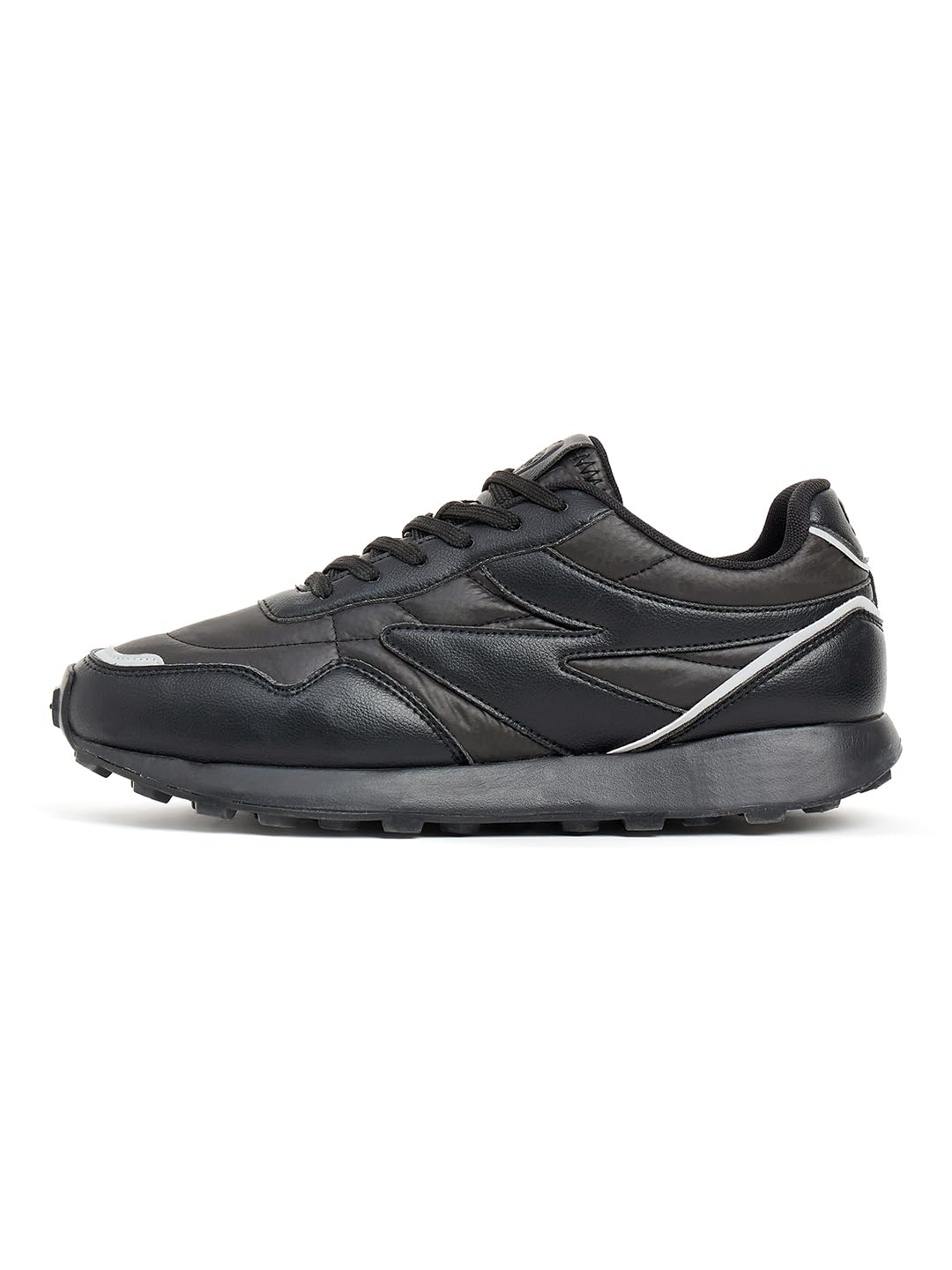 sg Meteor Lifestyle Shoes-picture-51