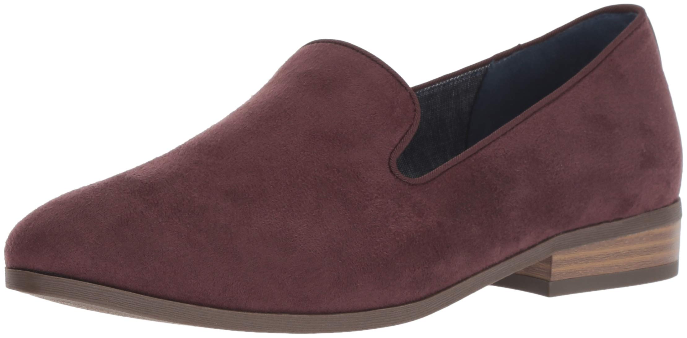 Women's Emperor Driving Style Loafer