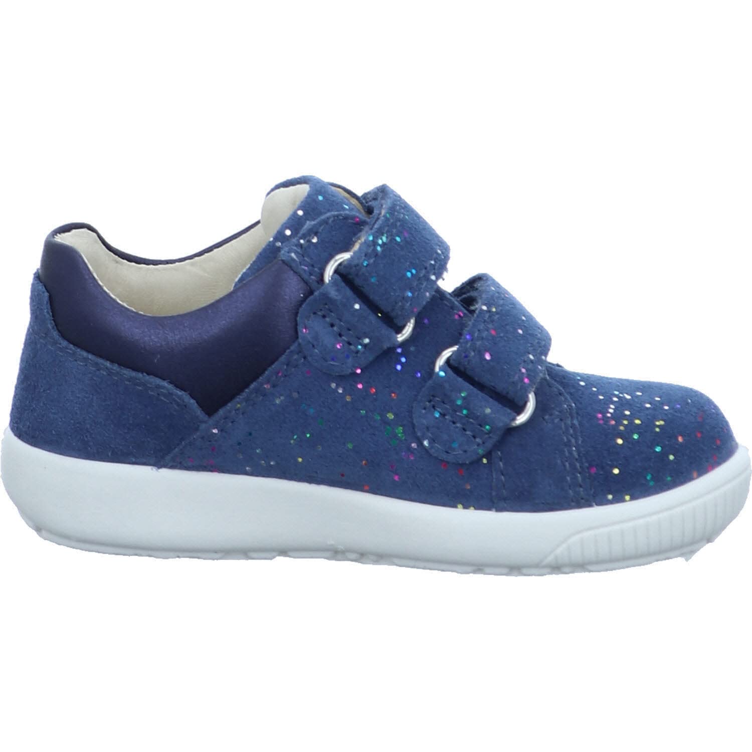 Superfit Starlight Calzado para Aprender a andarNiñas