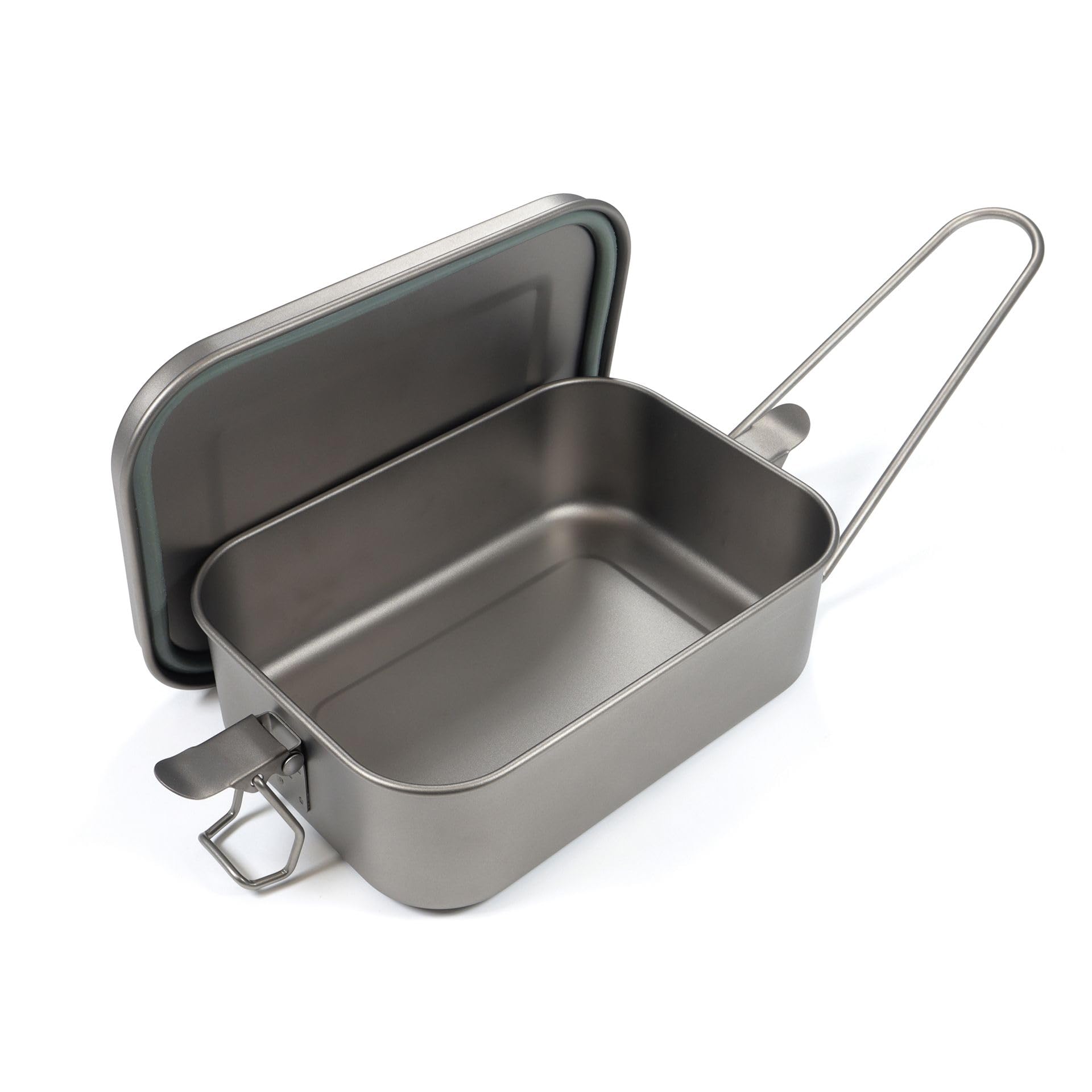 Origin Outdoors Lunchbox 2 in 1 'Titan'