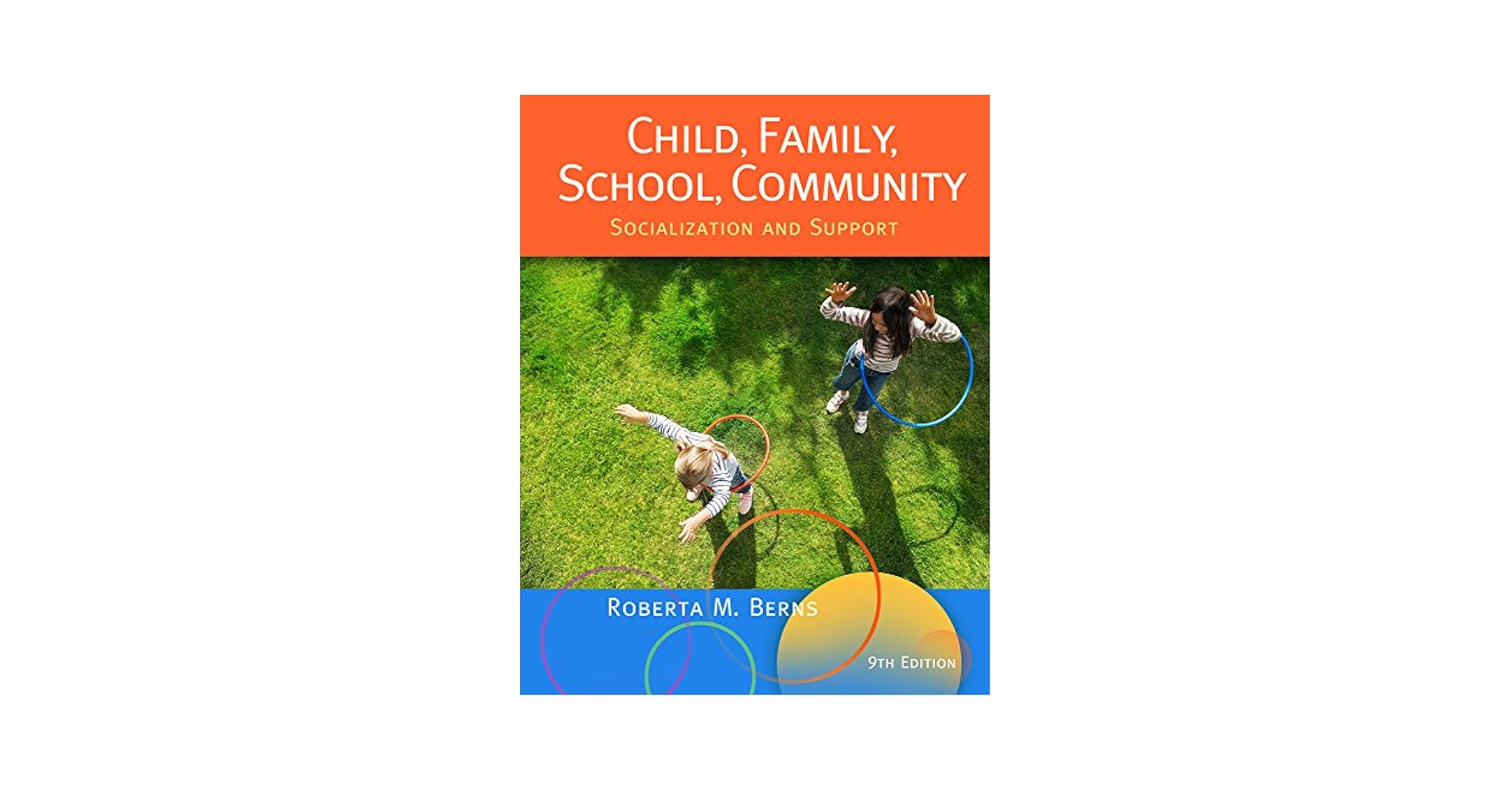 Children in Trouble: The Role of Families, Schools and Communities [洋書] Children in Trouble: The Role of Families, Schools and