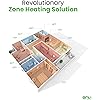 Product Photo 4