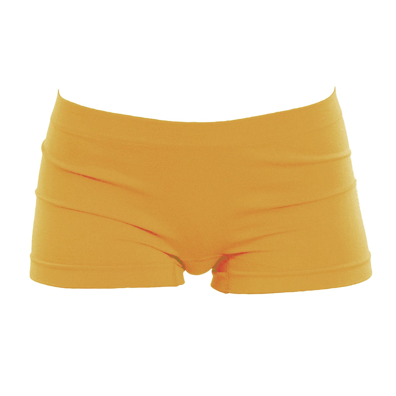 Toocool - Pantalones cortos para niña con Culotte Shorts Ropa interior Fitness Sport LO-YQ7079 — view 4