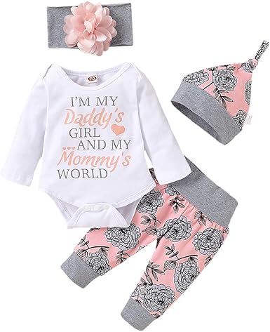 camel wool coat petite