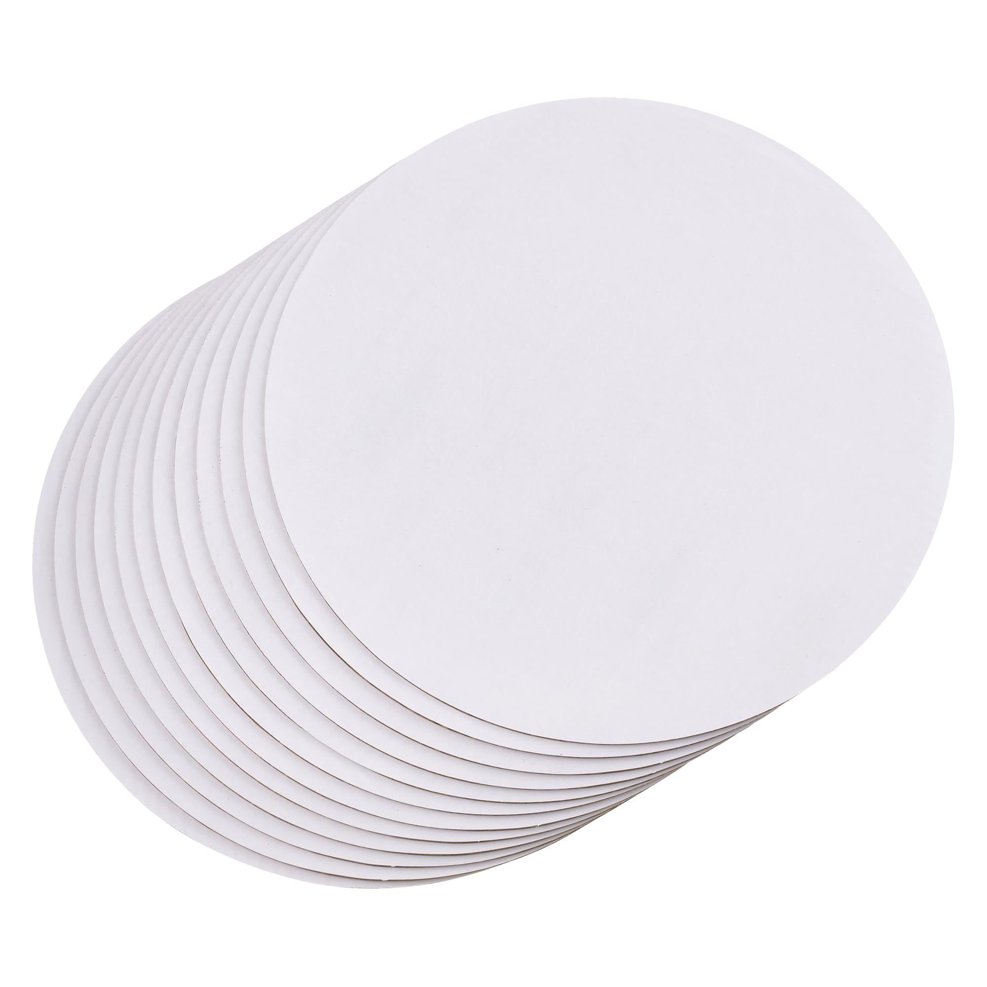 Cake Circles by Celebrate It®