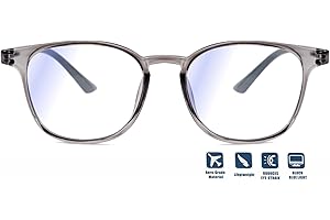 Affordable Nearsighted Eye Glasses for Women