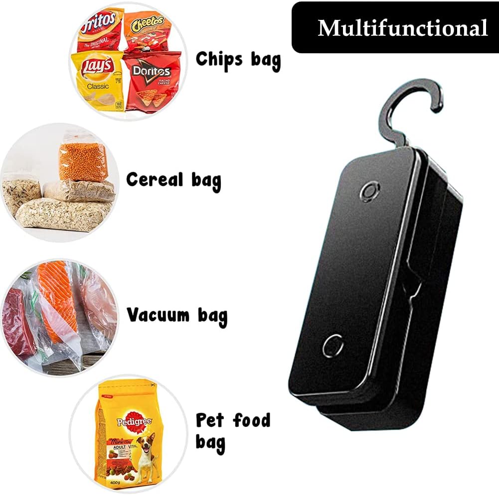 Up To 50% OFF Cheese Board/Slate Cake Stand - 2 Tier Cake Stand Serving Stand, Dessert Stand - Triangular Serving Stand for Parties, Birthdays and Weddings - 41 x 33 x 25 cm Exclusive Special Cheese Board/Slate Cake Stand - 2 Tier Cake Stand Serving Stand, Dessert Stand - Triangular Serving Stand for Parties, Birthdays and Weddings - 41 x 33 x 25 cm