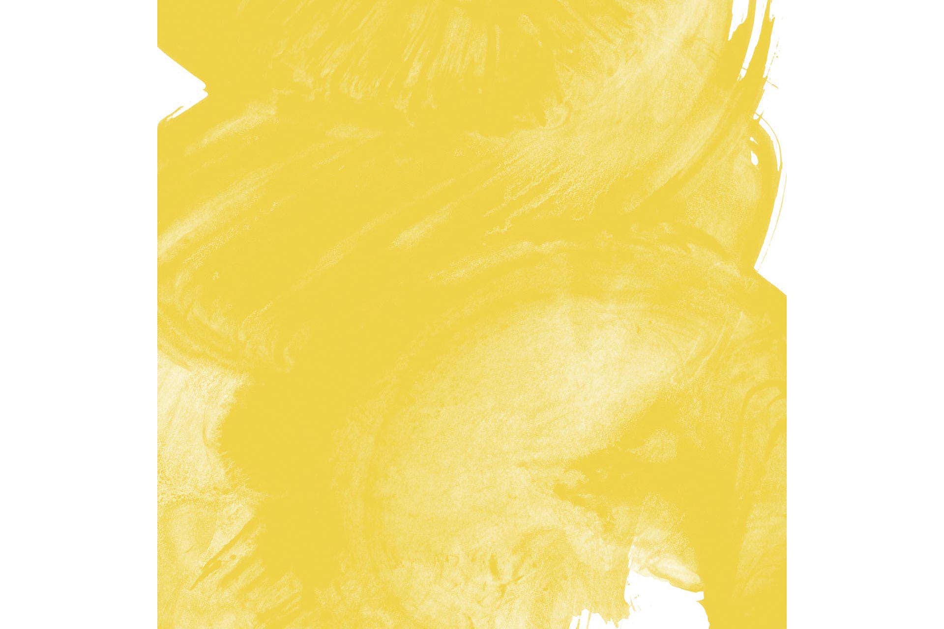Sennelier Yellow Watercolour 10Ml Tube S1 - Ochre (252)