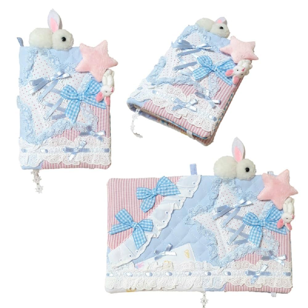 Amazon.co.jp: Jumpjumpheart ハンドメイドファブリック