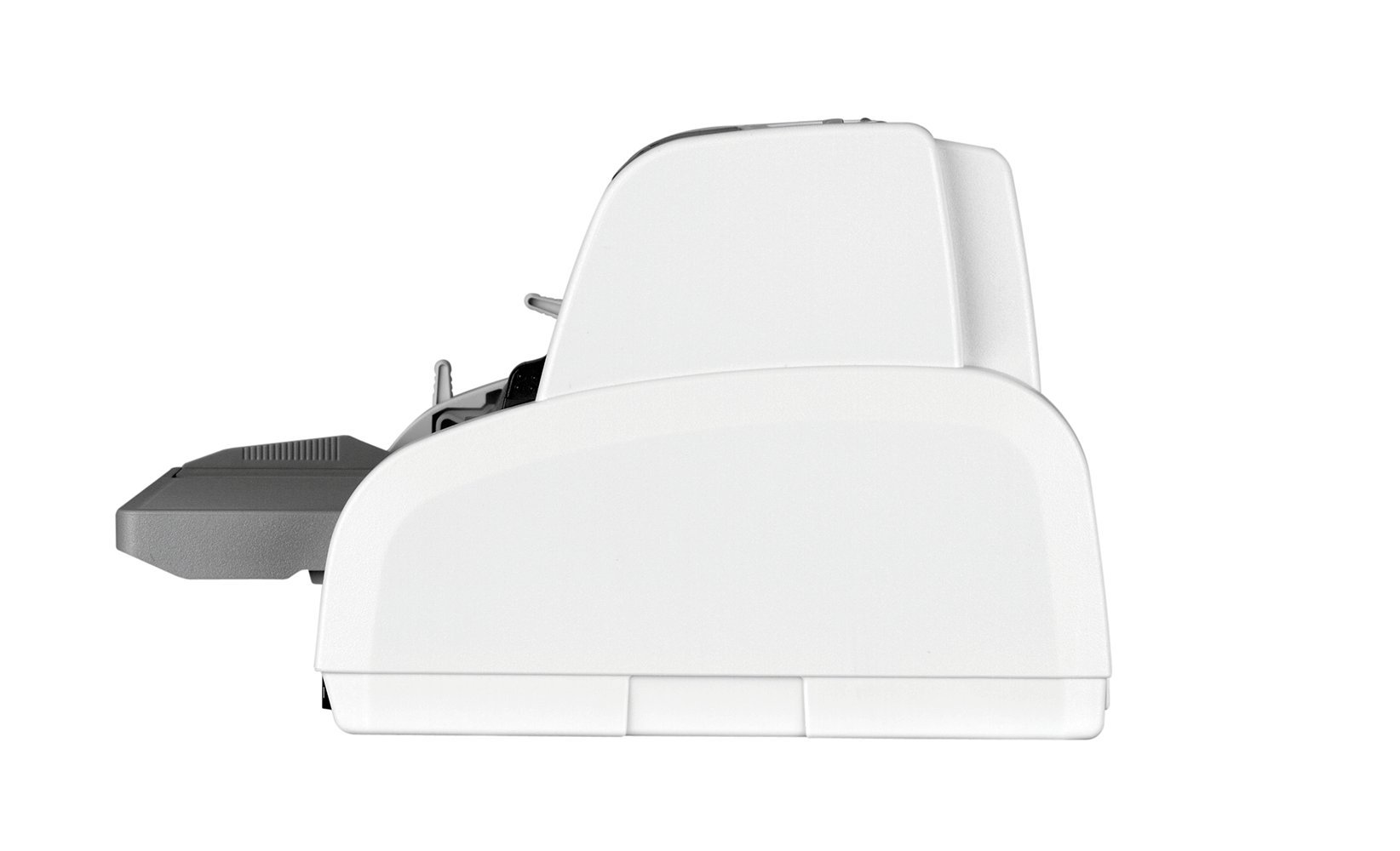 OKI ML5100FB 24-Pin-Nadeldrucker (Flachbett)