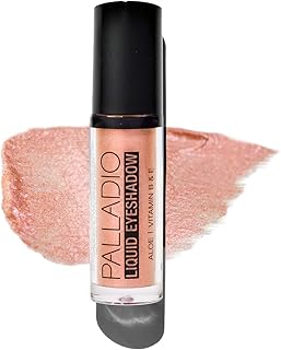 أيشادو سائل من بالاديو - موديل le05