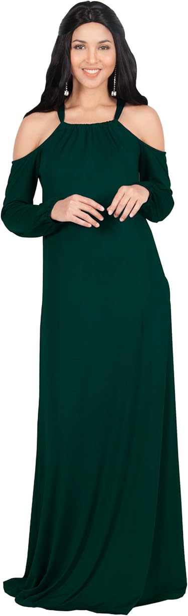 koh koh dress amazon